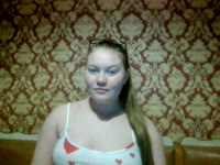 Hello, they call me baby. I