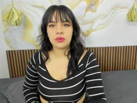 Hello, welcome to the right place with this naughty, hot, and fun girl who will give you the best sexual experience of your life.