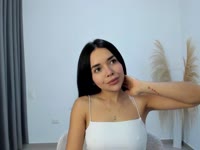 I would like to offer you a subtlety with which you will not forget the feeling that I gave you what I do I feel when you really crave the affection, or move the game to you ...guys I would love if you give me a vote and I will give you a nice gift