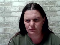 Hello ,im very pretty girl ,i like chat with you