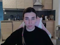 I like having fun with hot boys and men)