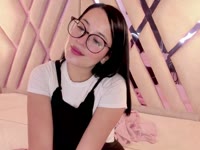 Spending time with me isn