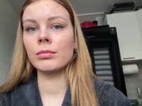 Hello! If you want to talk, spend some time together or maybe do something interesting (if you know what I mean) ;)