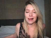 Hello there. Sensual and naughty beauty likes to explore sexual fantasies