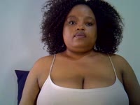 ebony  girl here  with  huge  boobs  to  die  for who loves  filling  her  holes  with her  fingers  till  i get  soaking  wet  and  fuck them  both  till my pussy squirt....
