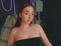 Hey there! My name is Anna ntmu. I am a sexy girl who loves good sex. I can give you a lot of pleasure while playing with my body