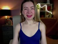 Hey there, lovely souls! I