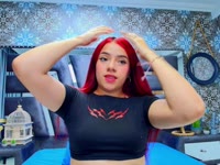 I am an
extrovert and very sensual I want to satisfy all your desires and fulfill all
your fantasies; you will never know unless you ask, and I don