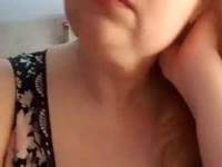 Nice woman looking for a man for communication. I really like oral sex. I,ll show you in person. I have a huge butt