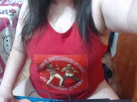 Hi guys... I am here to make your cock burst plain and... simple.Making you cum for me gets me so horney and hot... I love  seeing cameras when in shows so I can get off with you .. give me a try!!!Lets have fun..