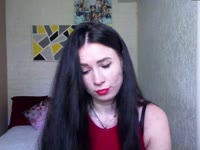 Hello, honey, if you want to experience something very special, the hot nice lady for dirty talk then you are right with me.