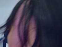 Hi guys. My name is Mimi, I am a very cheerful and accommodating Latina, I love to have a good time and be very naughty. I love sexy and exciting dances, striptease, oral sex, deep blowjobs, intense orgasms, role-playing, oil or saliva games and experiencing anything that brings me to an orgasm.
One of my biggest fetishes is being observed and causing pleasure, that