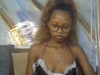 A little Malagasy girl arriving, and planning to turn a few heads along the way. I don