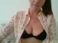 Je suis cintya de Nice une coquine qui s