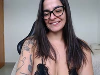 Low chat in free | PVT: dancing, teasing & dildo play | Anal: EXCLUSIVE ONLY | Take me to PVT for full attention!