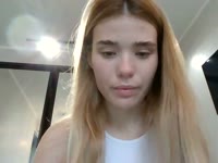 I am purposeful, cheerful girl. I like to make people happy and succeed. I