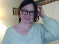 Fresh Mint Tea — recipe.
You’ll need:
A handful of fresh mint leaves. Hot water, just shy of a boil. A drizzle of honey, if you like it sweet. Optional: a slice of lemon, for that teasing sharpness.How to make it:
Start by waking the mint.
Don’t rush it — roll the leaves gently between your palms until their perfume rises.
Lay the leaves in your cup or teapot.
Pour the hot water — slowly.
Watch it swirl.
Wait. Three minutes. Maybe four.
Taste.
Sip it slowly.