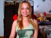 Hello   guys im a passionate and happy  girl who is   waiting   for having fun  and nice moments mmmm