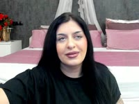 Hey there! I’m a fun-loving, curious, and full-of-life woman, who’s ready to spark unforgettable connections. I crave new adventures and thrill in making every moment spicy with a playful, sexy edge.
I’m a bright, enthusiastic soul who’s all about fun, passion, and exploring everything life has to offer, especially when it’s playful and a little bit naughty. I’m open, curious, and love the thrill of being admired for my sensual energy and natural charm. Flirting with kind, respectful men who know how to treat a lady is my favorite game.