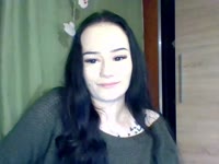 Join this cute amateur