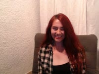 I am a lunge mature latina with many who teach you, I
