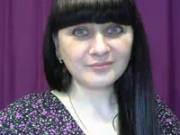 "Hi! My name is "OnyxMystery" and I am a dark-haired girl with a bright personality who loves to discover the world around her. I am always on the lookout for new experiences and opportunities. Traveling is my passion! Whether it is distant exotic countries or cozy corners within my hometown, I am always happy to explore new places, get to know different cultures and people. I especially love nature - walks in the park, hiking in the mountains, relaxing by the lake or just evenings in the fresh air. I believe that the most vivid moments in life happen when you leave your comfort zone and try something new.
I love to be active, be it sports, new hobbies or interesting projects. I love to cook, try new recipes and please my loved ones with delicious dishes. I appreciate sincerity, kindness and openness, and I am looking for a person with whom I can share these little joys of life. If you also love to travel, explore new horizons and spend time in nature, let
