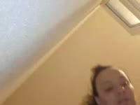 I am a very horny and eager curvy woman