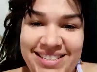 I’m the kind of woman who doesn’t just show up on your screen — I stays in your mind. My energy is magnetic, my smile addictive, and my attitude a perfect mix between sweet temptation and bold confidence. I love deep conversations, playful teasing, and moments that feel like electricity through the screen.
With me, you won’t find a routine — every encounter is unique, spontaneous, and filled with real connection. I like to make you feel seen, wanted, and completely drawn in. I believe that pleasure isn’t only about what you see, but about how I make you feel — how I look at you, how I move, how I talk to you.
I’m passionate, sensual, and endlessly curious. I like to explore fantasies, create unforgettable moments, and build chemistry that goes beyond a single show. If you’re looking for a genuine, seductive escape where you can relax, laugh, and lose track of time… you just found it.
Stay a little longer — I promise you’ll want to come back for more.