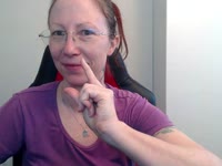 Welcome to the domain of Morgana DelRay - The Happy Domme, my motto is "Sadism With a Smile!". So just because I look chill and friendly don