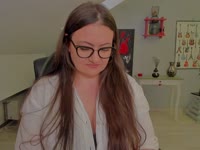 I am the kind of a woman i can wear pants in a man