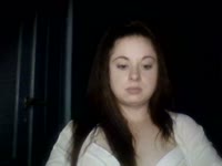 Hi, are you ready to meet a cute girl who is available for exciting conversations and, of course, unforgettable moments?