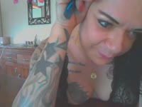 Hey there, Sanne here. 42 years old from vibrant Amsterdam. I think I