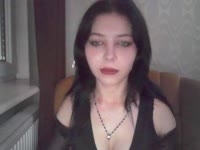 Just looking for fun, im very open and like complimets. Do u like show your camera too? Please i love it!
