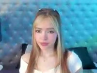 I am a sweet and flirtatious mix, with a warm energy that makes every visit with me feel special. I love to welcome you with a soft smile, create a comfortable environment and make you forget the rush of the day. They say that I have a tender and playful vibe, capable of turning any moment into something close and relaxed.


Here you will not only find a pretty face: I like to listen, talk and generate that complicity that makes you come back because you felt well accompanied. I enjoy connecting, laughing and giving you looks that speak louder than words. I want every time you enter my space to feel like you are with someone who really sees you, cares for you, and makes you feel comfortable and special.


If you are looking for a corner where there is sweetness, charm and a touch of elegant mischief, I will wait for you here with my best smile... and a little bit of mischief to brighten your day.