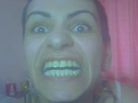 I am friendly,invited and great to talk  to.I am  here to make you feel good.YAY! am free comfortable& in my own skin:)I love keeping in shape.This is my FUN place so come and unwind with me.!x Respect me  and be a gent and you will be happy with what you get!I like to get to knew you!I too love more being adored and spoilt;)I am here to join the experience just as much as you don t hold back,and let s see were it takes OURS:))