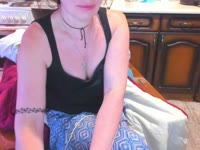 I am a cheerful passionate girl, I have many toys and endlessly long legs, we can just chat, and we can play and kiss, if I want to show you, I will tell you the sexual tales of Scheherazade