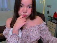 I am here for your enjoyment and I love to have fun. I have an open mind and love to play as only you and I can play together. I love being alone with you. I get so excited. My strongest desire is to make you happy. I know that you will be endlessly happy with me.