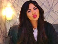 I am a spark, I am a savage, I am a flame! Wild, crazy, passionate, sweet, naughty and chaotic! Call me Sya! Make me feel good around you and I will open myself for you as you please!

I am an entertainer, I bring joy and smiles to anyone. I love kindness and being erotic and sensual. I have toys and all I need is your help to start feeling good. Wanna give me a hand? Or something else? Kiss