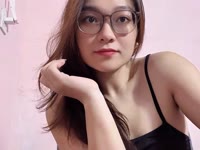Hey there… I’m Selena, your new favorite distraction.

I love turning strangers into regulars with my playful energy, dirty mind, and the way I make every private moment feel personal. Whether you want soft teasing, deep conversation, or something much more intense, I’m always ready to match your vibe. Come say hi — I don’t bite… unless you ask me to.