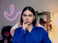 I am here for your enjoyment and I love to have fun. I have an open mind and love to play as only you and I can play together. I love being alone with you. I get so excited. My strongest desire is to make you happy. I know that you will be endlessly happy with me.