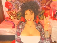 Hello! I