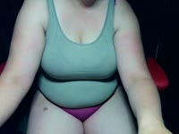 I am a nice sweet horny girl love to horny and enjoy