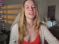 Hello everyone, Im Aurora , 20 yo , I love video games and traveling, I dont like day - to - day communication / chatting.
Lets get to know each other better and get to know each other:3