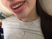 I am here for your enjoyment and I love to have fun. I have an open mind and love to play as only you and I can play together. I love being alone with you. I get so excited. My strongest desire is to make you happy. I know that you will be endlessly happy with me.