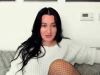 Hi guys! If you are reading this, that means you already know I am an attractive woman and you like my SMILE and Eyes...hehe Right? Do you think isn\