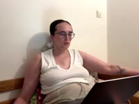 Hungry for Your Big Cum
I’m Sofia, and I don’t play games. I’m a 26-year-old brunette with a natural, tight body that responds to one thing only hard dicks. I might wear glasses, but it’s only so I can see every inch of you masturbating for me.
I’m here to get wet, get loud, and watch you finish. If you’re looking for a woman who loves to watch you stroke it as much as she loves playing with her tight pussy, you just found your new favorite room.
I have natural curves, pale skin, and hard nipples that stay stiff as long as I see you hard on camera. Direct, horny, and obsessed with your reactions. xx