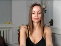 I am a very sensitive and gentle young woman. Emotional connection is deeply important to me, and I have a wide range of interests: cinema, music, sports, art, psychology, and travel. I am easy and engaging to be around—I can hold a conversation on any topic—and I create an atmosphere of warmth and joy where you can truly be yourself.