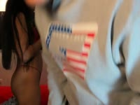 Hello my love, I am a very hot girl who loves hard sex. I love having company to fuck me all the time, love. Just come in and enjoy my love.