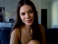 I like living with the feeling that something interesting could happen at any moment. I love traveling, discovering new cities, beautiful places, and spontaneous trips where the route is created along the way. In everyday life, I also try not to get stuck in the same routine. I can easily go along with a crazy idea, suddenly change my plans, or spend an evening enjoying good company, conversations, and a little flirting.

I