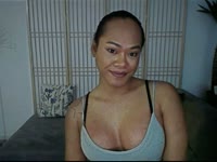 Hallo geilerds...TRANSSOFI hier je stoute kanjer van je dromen|fantasies.ik ben intens lieve asian gurl  ik hou van een lekkere stoute babbel en beetje elkaar teasen bij de gevoelige plekjes van elkaar.ik doe mijn uiterst best altijd om het tussen ons spannend te houden.Ben je nieuwsgierig naar wat ik meer voor jou kan doen kom maar in de eter lieverd xoxo